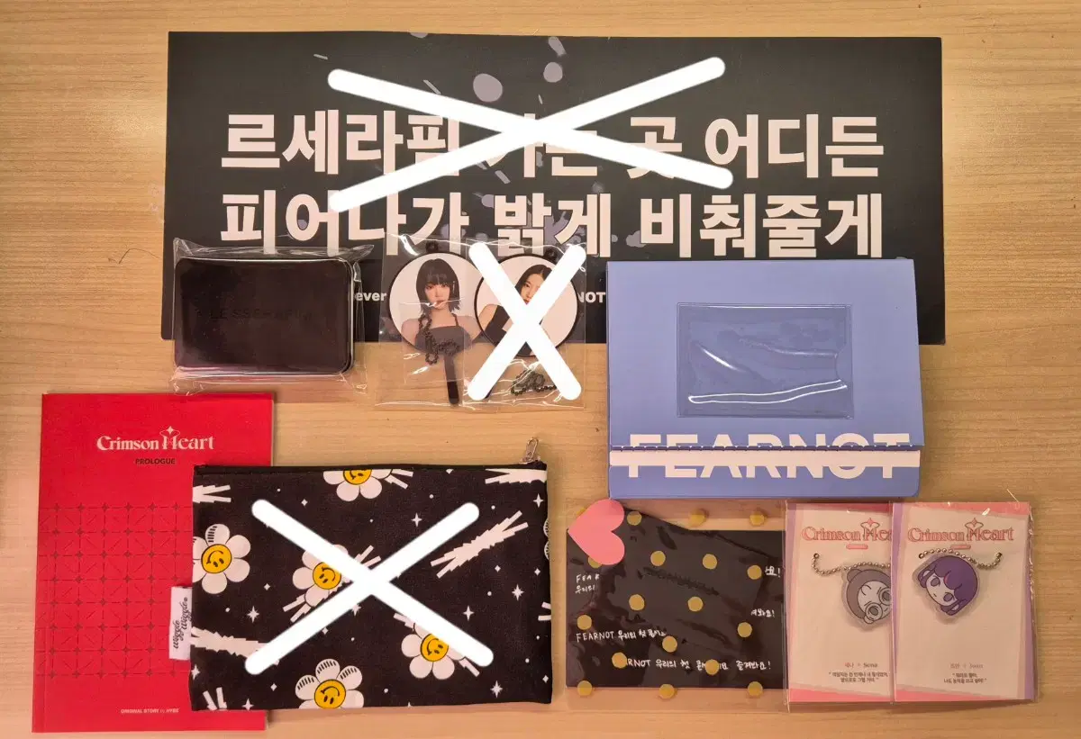 thumbnail-6